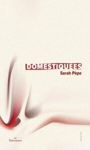 DOMESTIQUEES