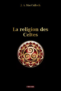 La religion des celtes
