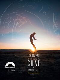 L'Homme à la tête de chat