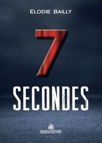 7 SECONDES