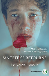 MA TETE SE RETOURNE