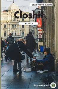 CLOSHIT