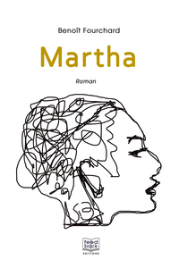 MARTHA