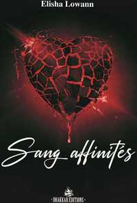 SANG AFFINITES