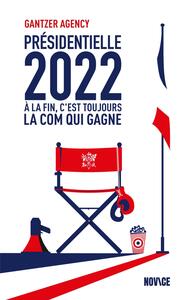 PRESIDENTIELLES 2022