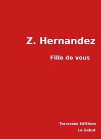 Fille de vous