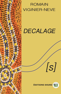 DECALAGE (S)