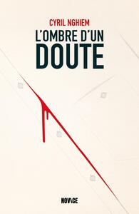 L'OMBRE D'UN DOUTE