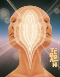 Terrain 76 : Folies?