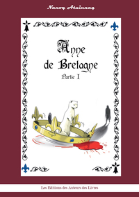 Anne de Bretagne