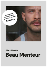 BEAU MENTEUR