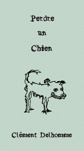 Perdre un chien