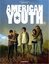 American Youth /anglais