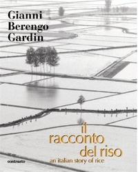 AN ITALIAN STORY OF RICE /ANGLAIS