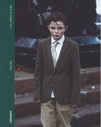 Mattia Zoppellaro: Appleby /anglais