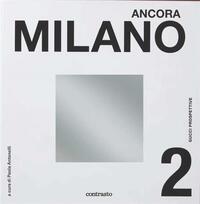 Gucci Prospettive 2 (Bilingual edition) : Milano Ancora /anglais