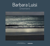 Barbara Luisi Dreamland /franCais/anglais