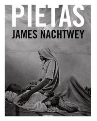 James Natchwey Pietas /anglais