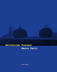 Marco Paoli: Halleluja Toscana /anglais