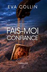 Fais-moi confiance