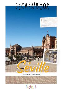 ESCAPALE DE SEVILLE