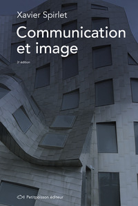 Communication et image, 3e édition