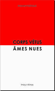CORPS VETUS, AMES NUES