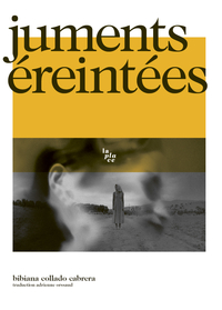 JUMENTS EREINTEES
