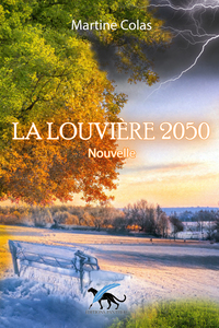 LA LOUVIERE 2050