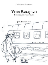 Vers Sarajevo