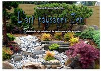 L'art Paysager Zen