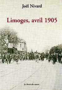 Limoges,avril1905