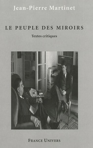 Le Peuple des miroirs