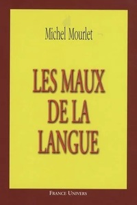 Les Maux de la langue