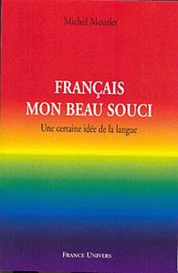 Français mon beau souci