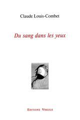 DU SANG DANS LES YEUX