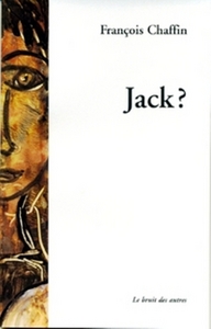 jack ?