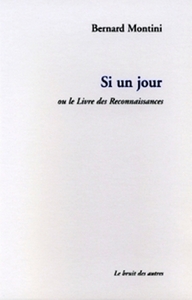 Si un jour