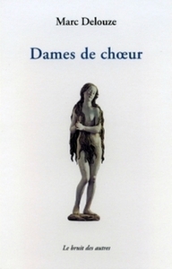 Dames de choeur