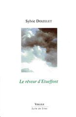 REVEUR D'ETUEFFONT (LE)