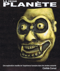 La revue Planète (1961-1968)