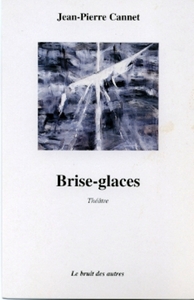 brise glaces