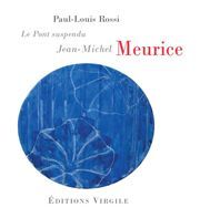 JEAN-MICHEL MEURICE