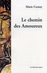 LE CHEMIN DES AMOUREUX