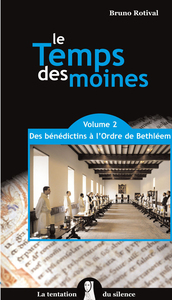 TEMPS DES MOINES LE  DES Bé