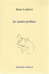 UNITES PERDUES (LES)