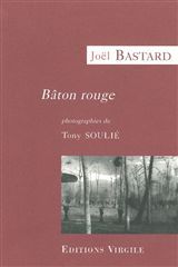 BATON ROUGE