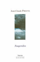 FOUGEROLLES
