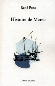 HISTOIRE DE MAREK