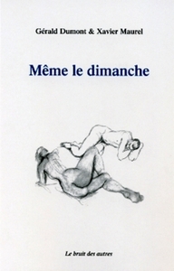 MEME LE DIMANCHE